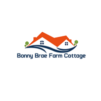 Портфолио Jack Willioms