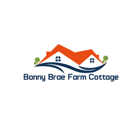 Bonny Brae Farm Cottage: Bonny Brae Farm Cottage